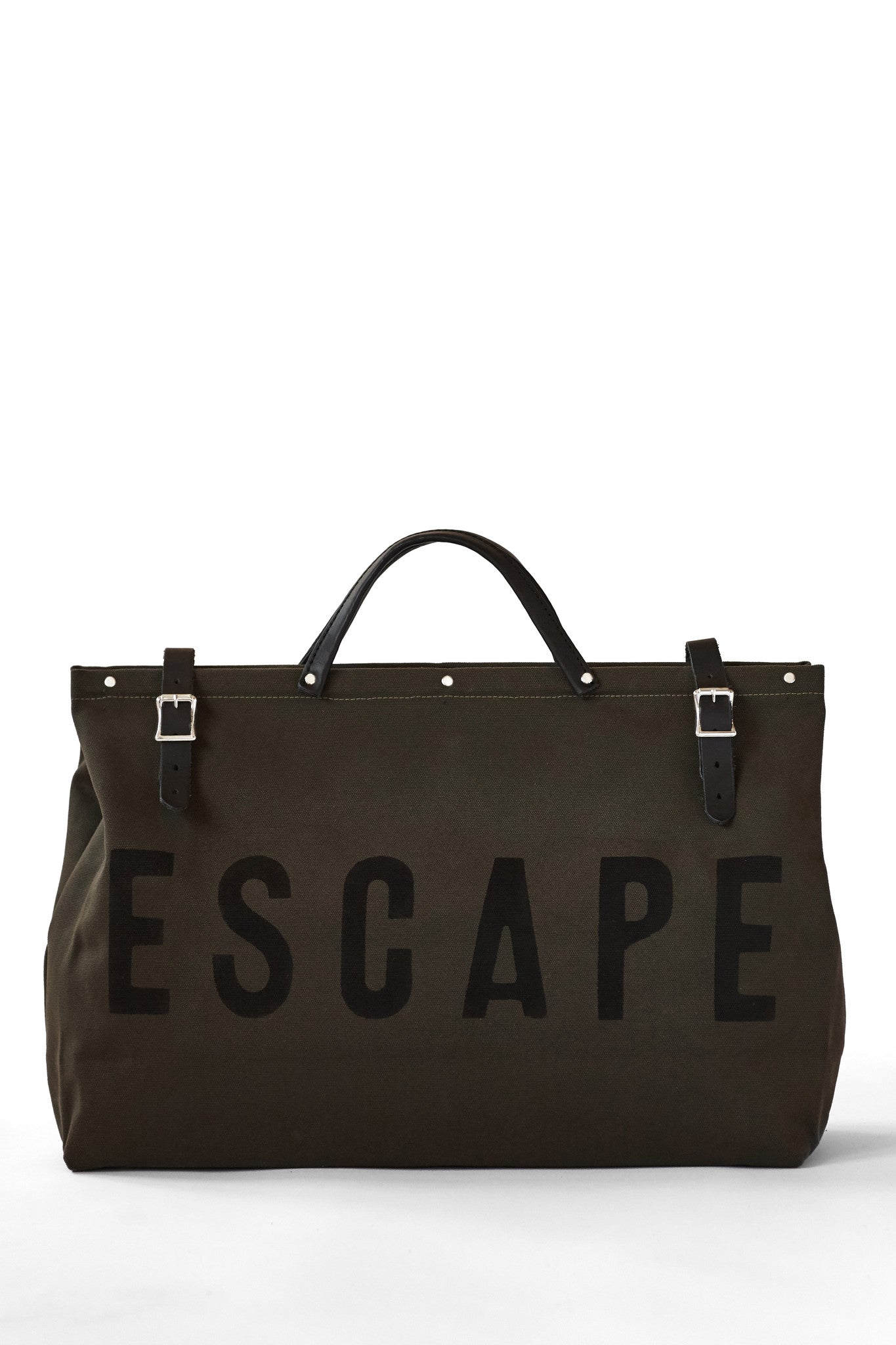 STATE OF ESCAPE Women - Tote Bags - Shop Online | Lane Crawford