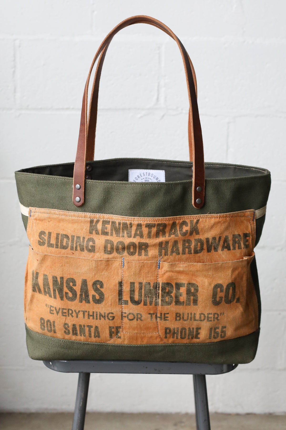 REI Co-op Full Journey Waistpack Lumber Bag Waist Fanny Pack Hiking Travel  Black | eBay