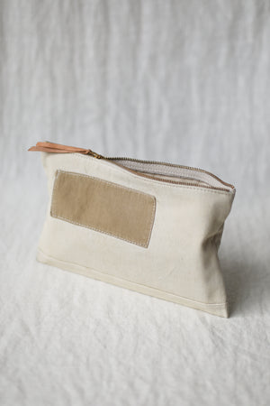 Utility Pouches – FORESTBOUND