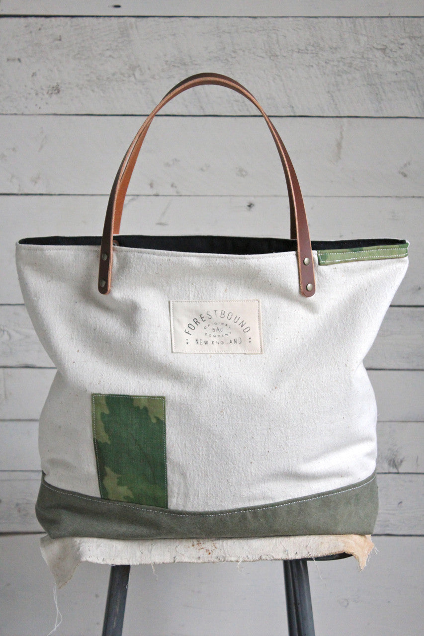 Bag Archive – Page – FORESTBOUND