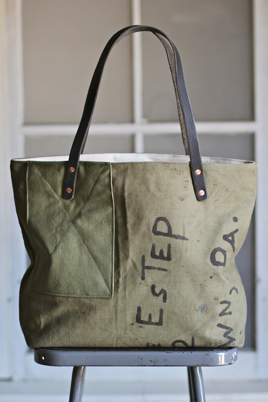US Army Repurposed Military Canvas Crossbody Should Bag Purse Recycled  Military Tent Canvas ARMY Veteran Wife Army Mom Perfect Gift for Her - Etsy