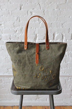 Retro Canvas Nylon Multi-pockets Laptop Bags Handbags – Martboutique